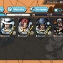One Piece Bounty Rush